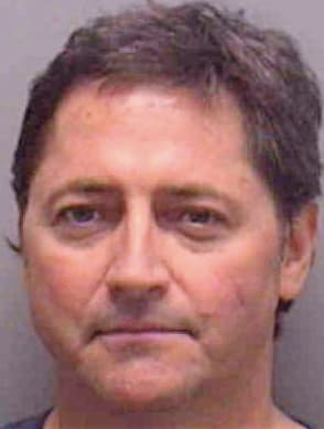 Gedney William - Lee County, FL 