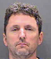 Leary John - Sarasota County, FL 