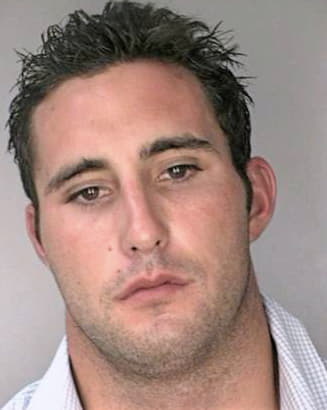 Bourassa Jonathan - Hillsborough County, FL 