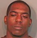 Jones Nekeitha - Shelby County, TN 