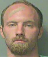 Smith Christopher - Polk County, IA 