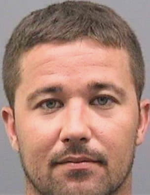 Mciver Bryan - Hillsborough County, FL 