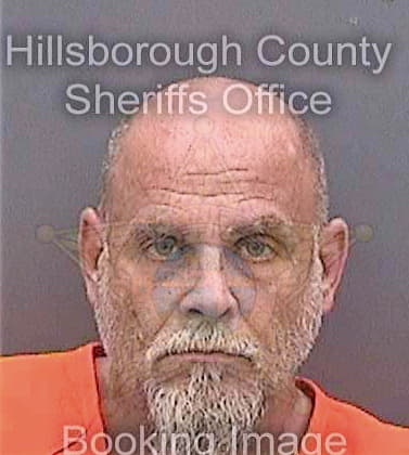 Lombardo Peter - Hillsborough County, FL 