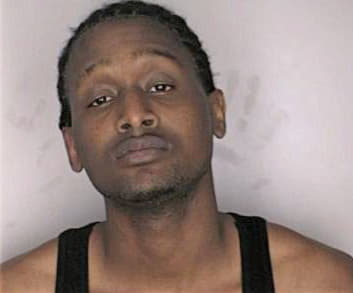 Simpson Jerome - Hillsborough County, FL 