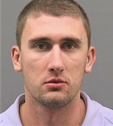 Meagher Nicholas - Hillsborough County, FL 
