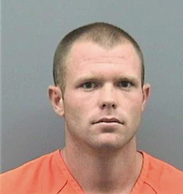 Snell James - Hillsborough County, FL 