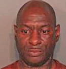 Jefferson Rodney - Shelby County, TN 