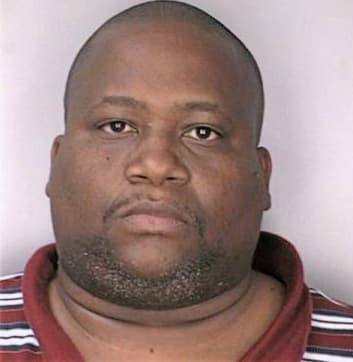 Sledge Anderson - Hillsborough County, FL 