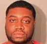 Jones Donterio - Shelby County, TN 