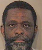 Barnes John - Leon County, FL 