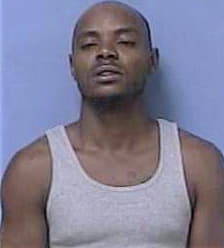 Brown Dennis - Crittenden County, AR 