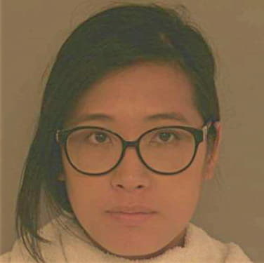 Pham Tuyet - Collin County, TX 