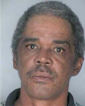 Smith Jerome - Hillsborough County, FL 