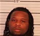 Walker Marcellous - Shelby County, TN 