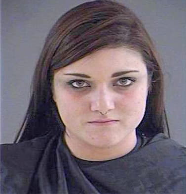 Dean Brittany - Bedford County, VA 