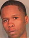 Williams Cortez - Shelby County, TN 