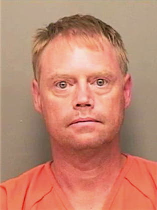 Harville Jimmy - Montgomery County, TN 