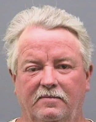 Mcdermott Paul - Hillsborough County, FL 