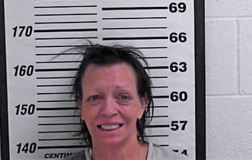 Miller Debbie - Davis County, UT 