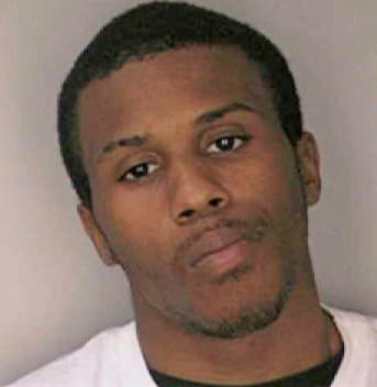 Smith Arthur - Hillsborough County, FL 