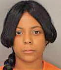 Williamson Martinia - Shelby County, TN 