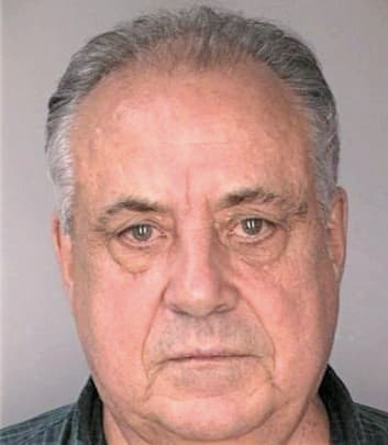Mcgraw Michael - Hillsborough County, FL 