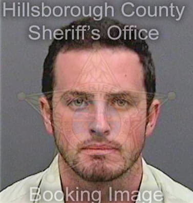 Simigran Tyler - Hillsborough County, FL 