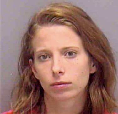 Ackerman Liana - Lee County, FL 