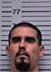 Carlos David - Robertson County, TN 