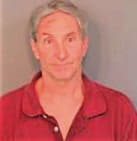 Jameson James - Shelby County, TN 