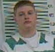 Harding Johnathan - Carter County, TN 