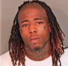 Wilkins Raheem - Shelby County, TN 