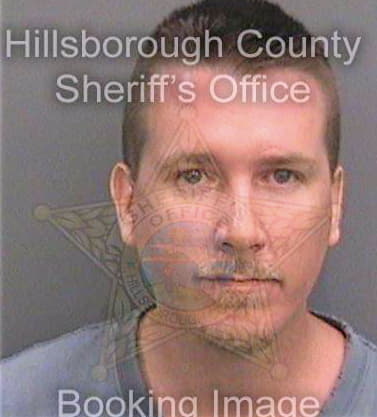 Bland Robert - Hillsborough County, FL 