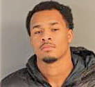 Jefferson Devin - Shelby County, TN 