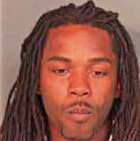 Willis Desmond - Shelby County, TN 