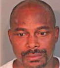 Johnson Terry - Shelby County, TN 