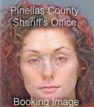 Singletary Brittany - Pinellas County, FL 