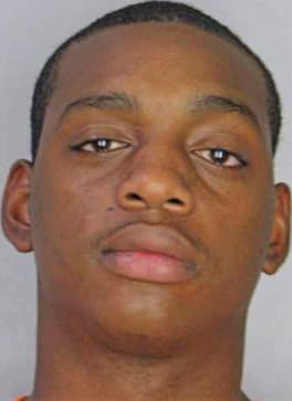 Daniels Demmar - Hillsborough County, FL 