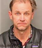 Williams Richard - Shelby County, TN 