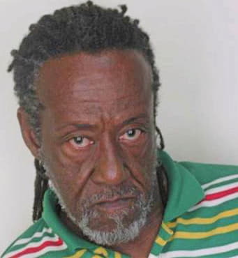 Boulding Richard - Hillsborough County, FL 