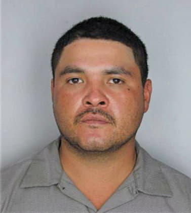 Rodriguez Edgar - Hillsborough County, FL 