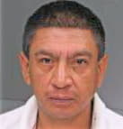 Renteria-Arias Francisco - Bucks County, PA 