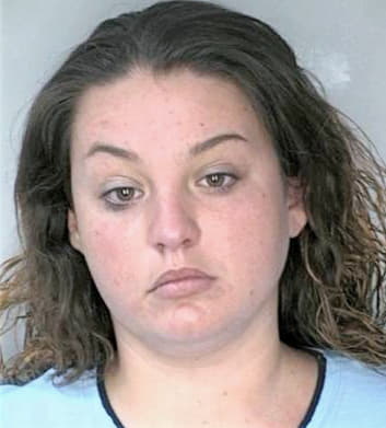 Messer Jenifer - Hillsborough County, FL 