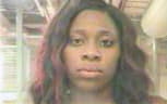 Rowel Kourtney - Orleans County, LA 