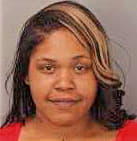 Jefferson Sada - Shelby County, TN 