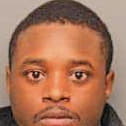 Williams Martavius - Shelby County, TN 