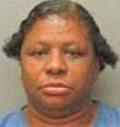 Lee Charlene - Lafourche County, LA 