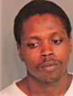 Winfield Dadrius - Shelby County, TN 