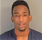 Jackson Tretavius - Shelby County, TN 