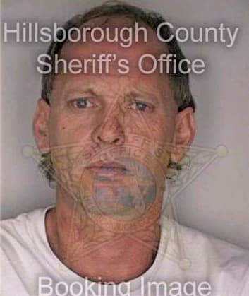 Smith Dennis - Hillsborough County, FL 